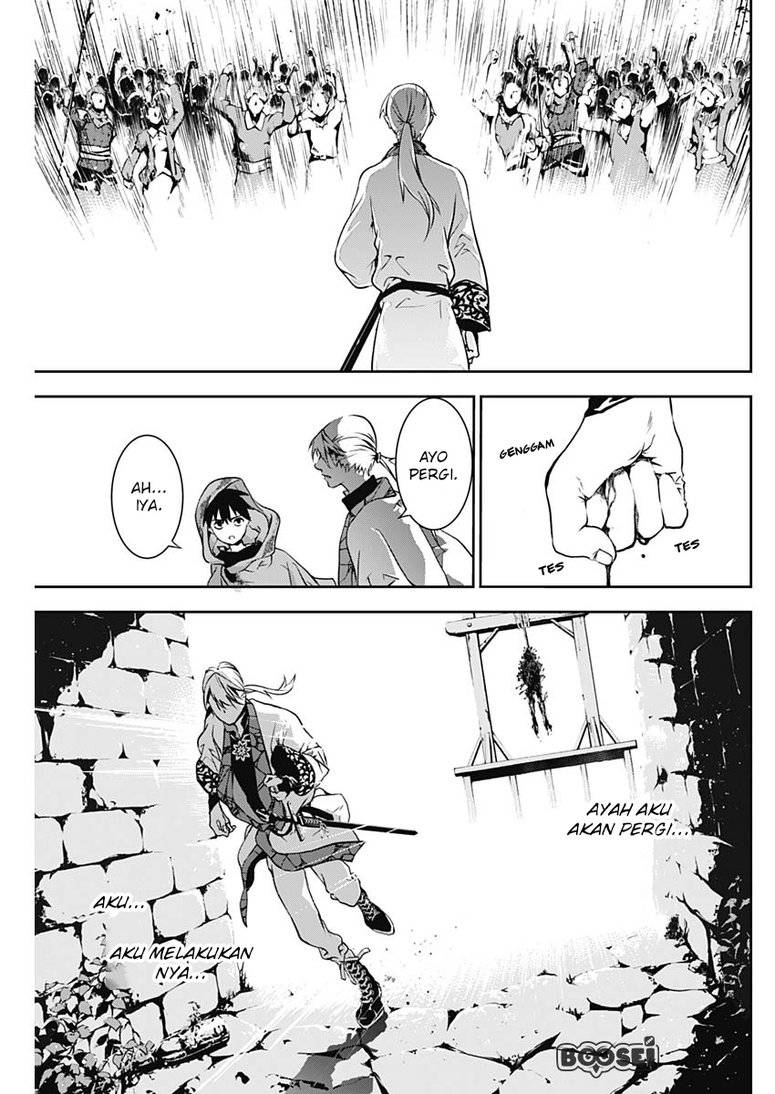 Chapter 11 - halaman 21