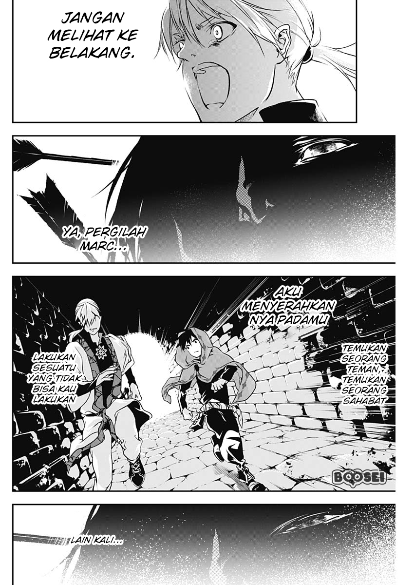 Chapter 11 - halaman 22