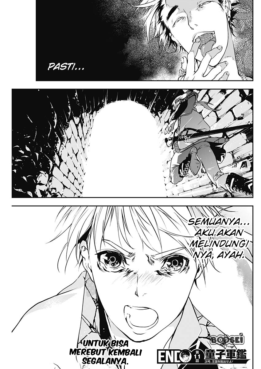 Chapter 11 - halaman 23