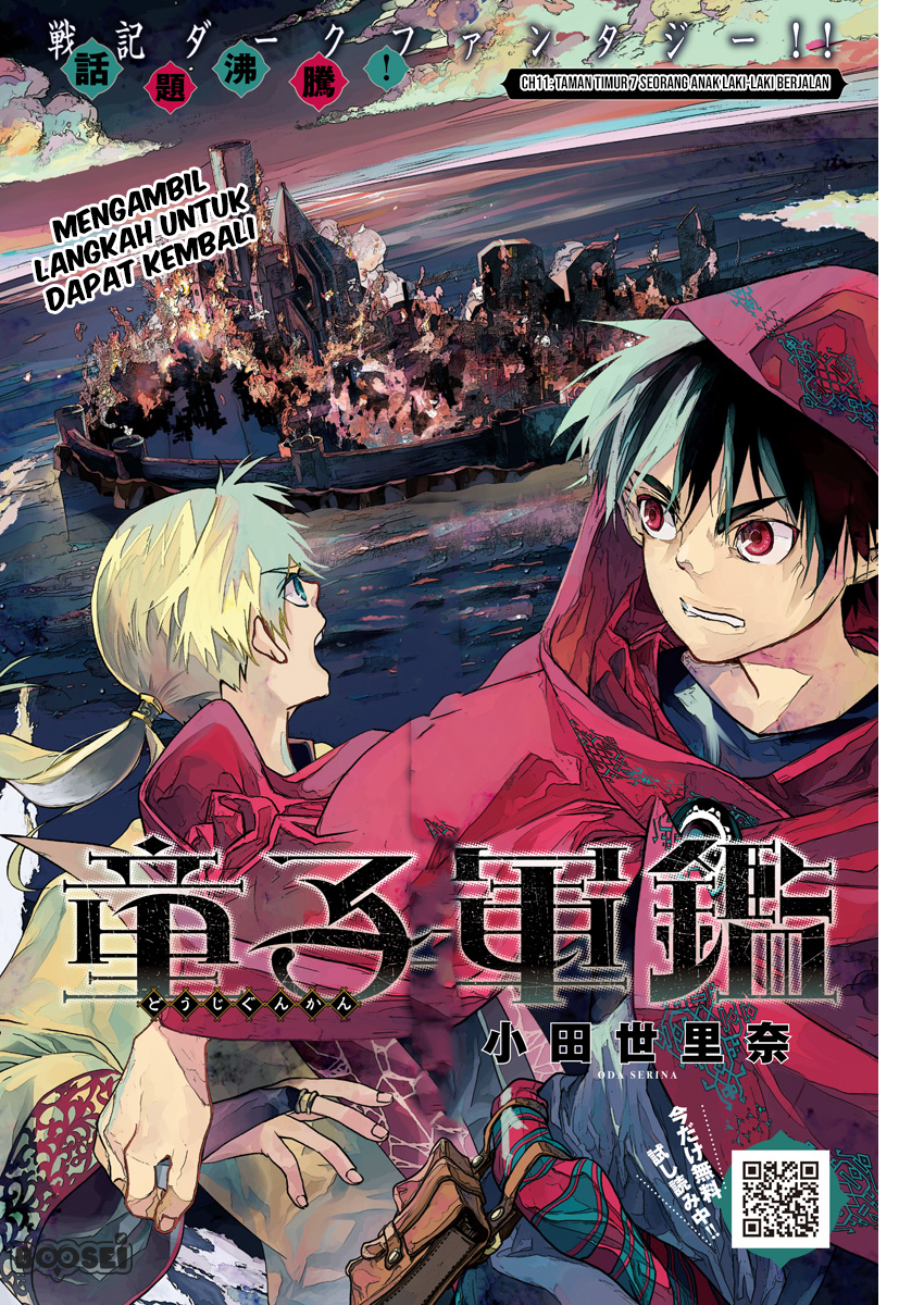 Chapter 11 - halaman 4