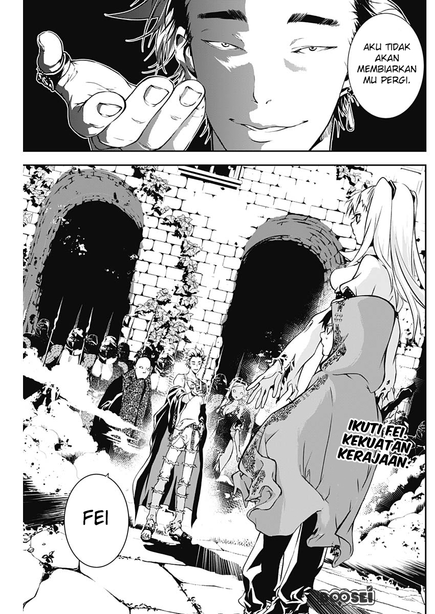 Chapter 11 - halaman 5