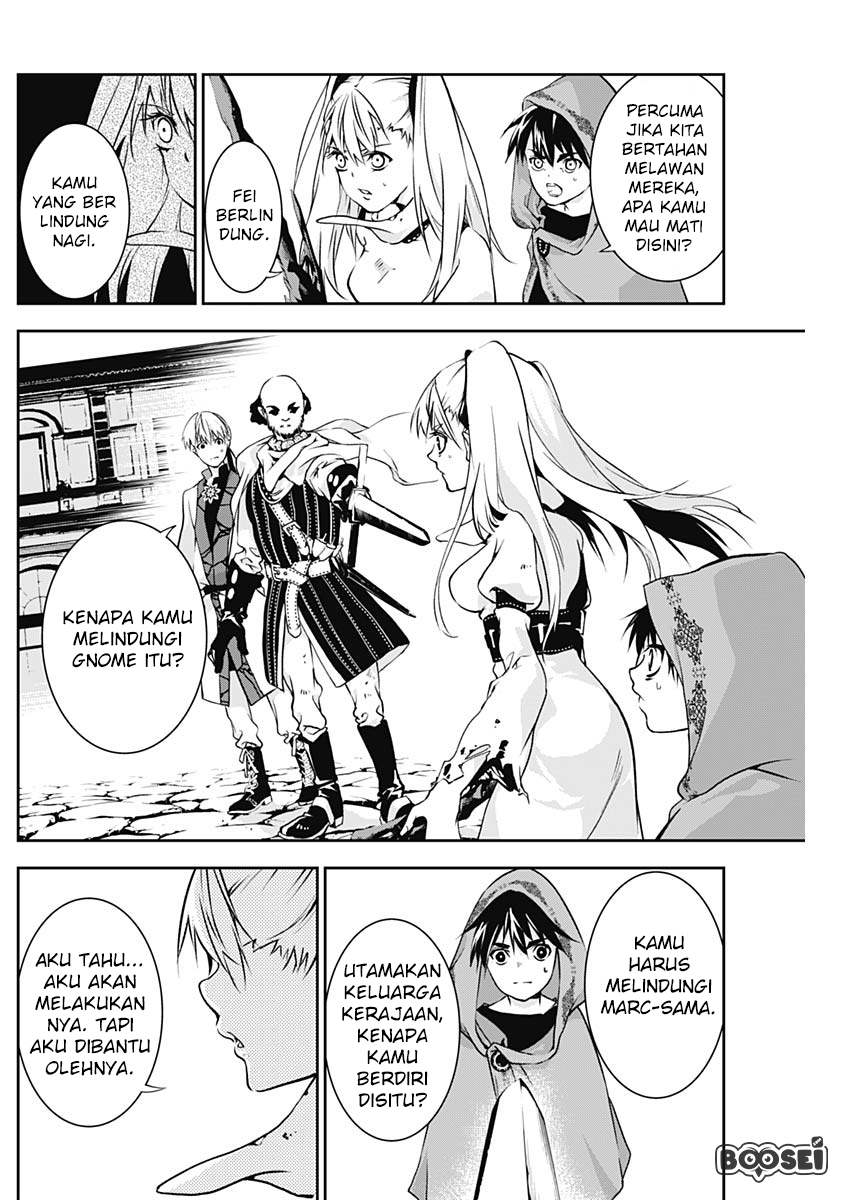 Chapter 11 - halaman 6