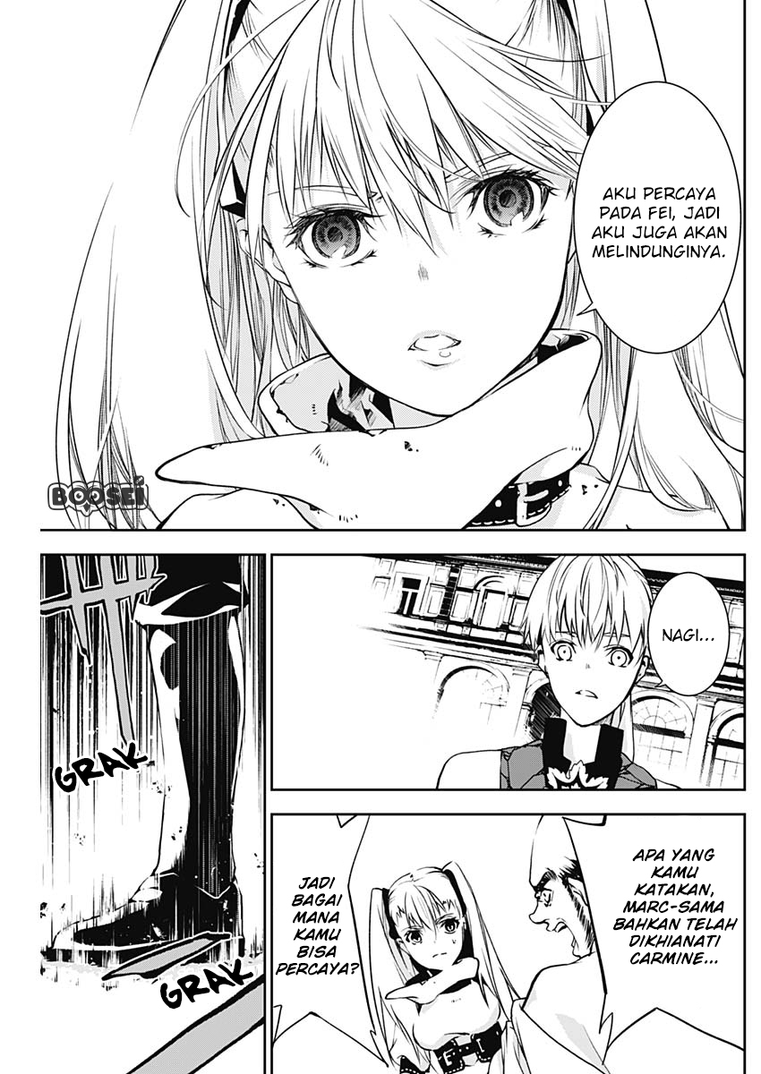 Chapter 11 - halaman 7