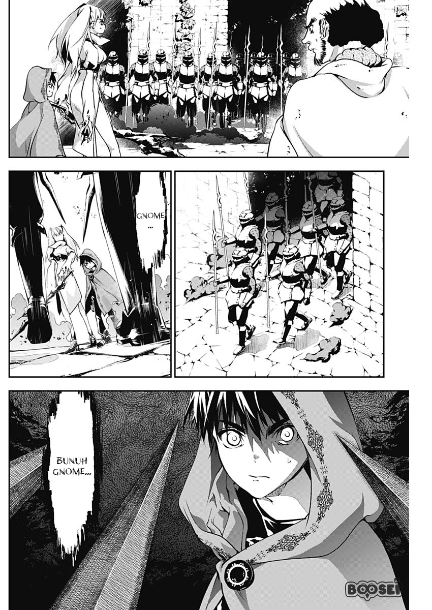Chapter 11 - halaman 8