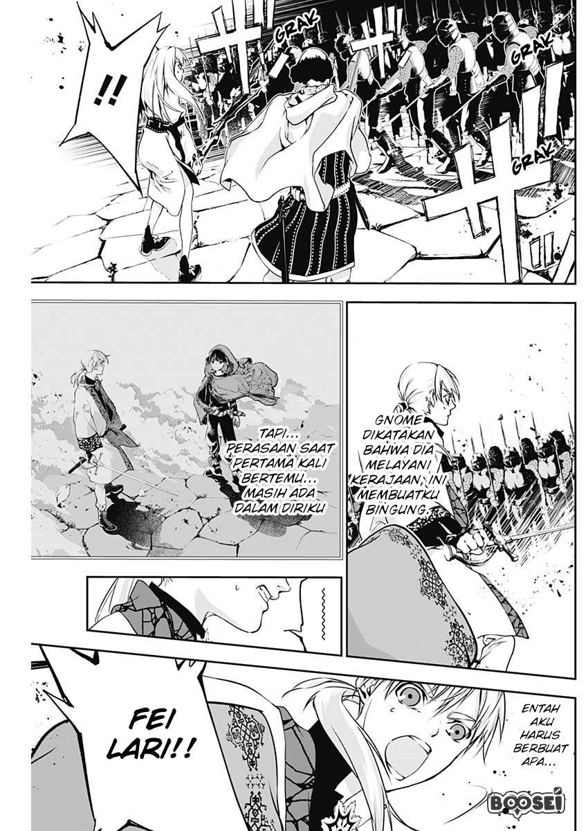 Chapter 11 - halaman 9