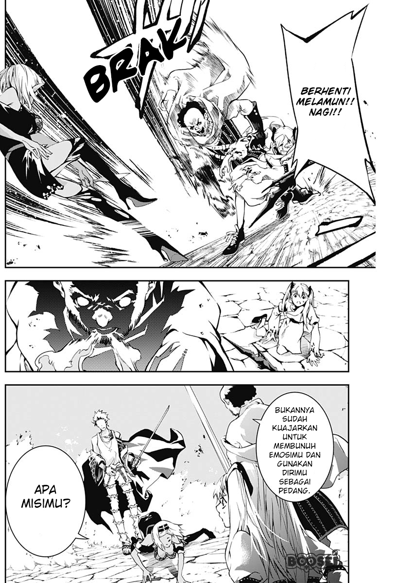 Chapter 10 - halaman 12