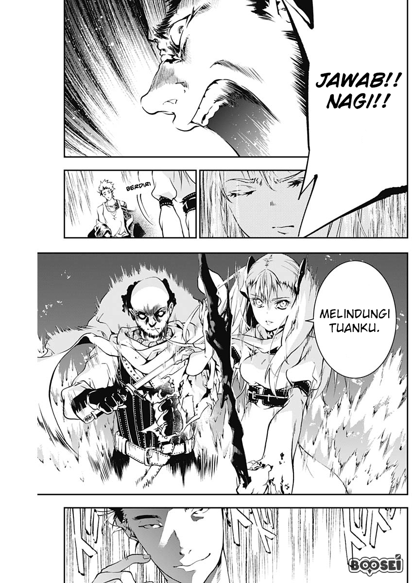 Chapter 10 - halaman 13