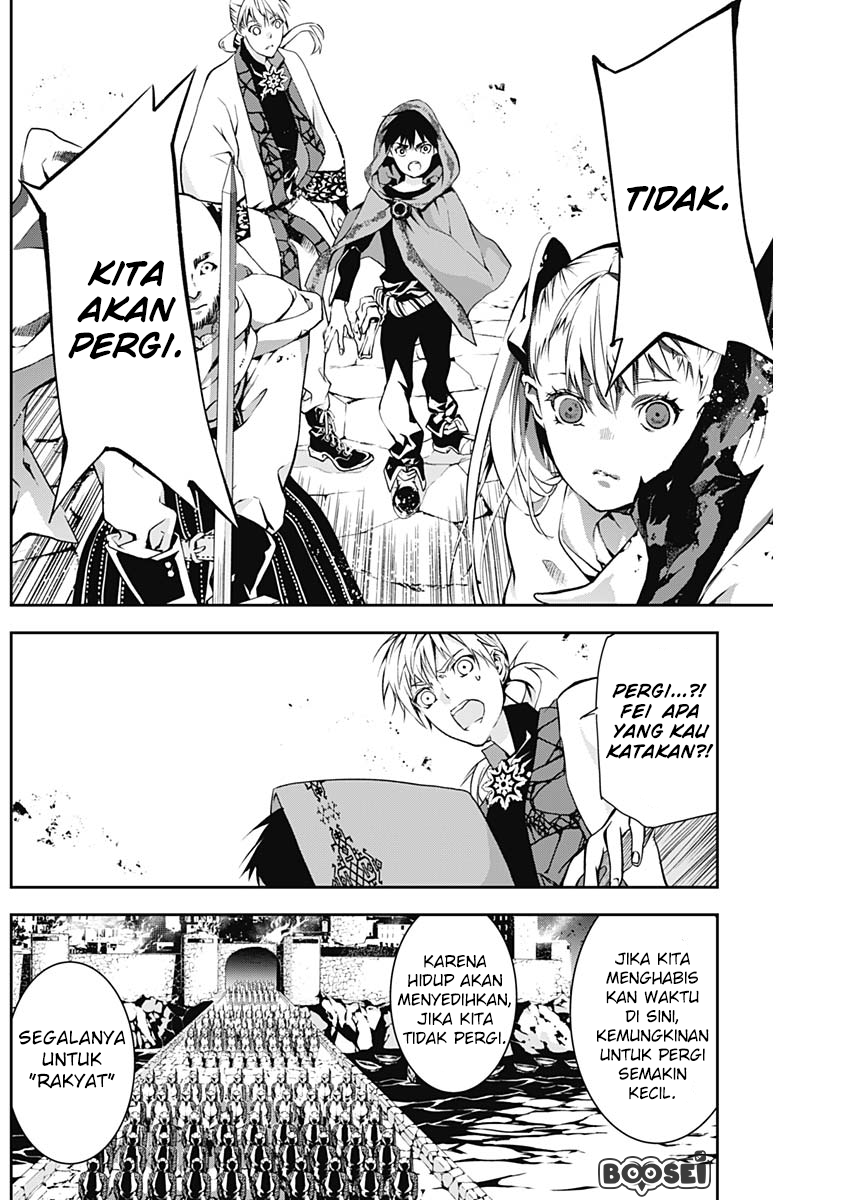Chapter 10 - halaman 14