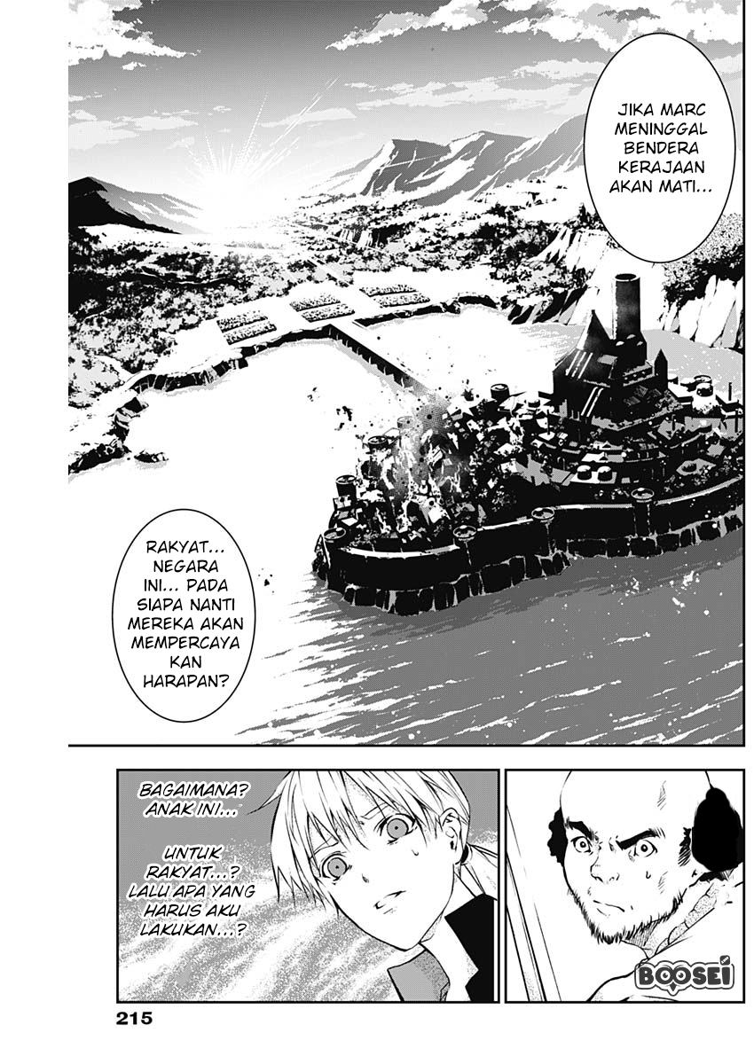 Chapter 10 - halaman 15