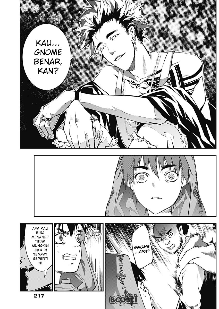 Chapter 10 - halaman 17