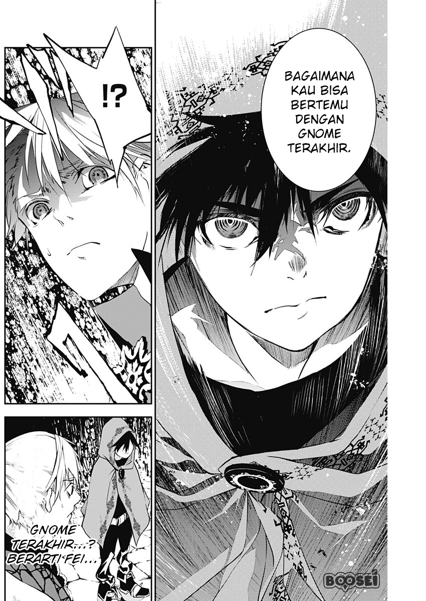 Chapter 10 - halaman 18