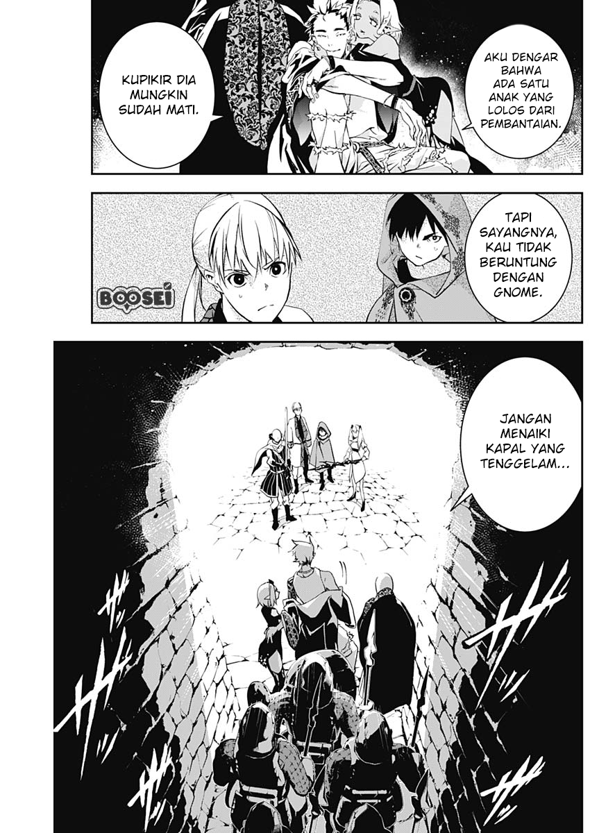 Chapter 10 - halaman 19