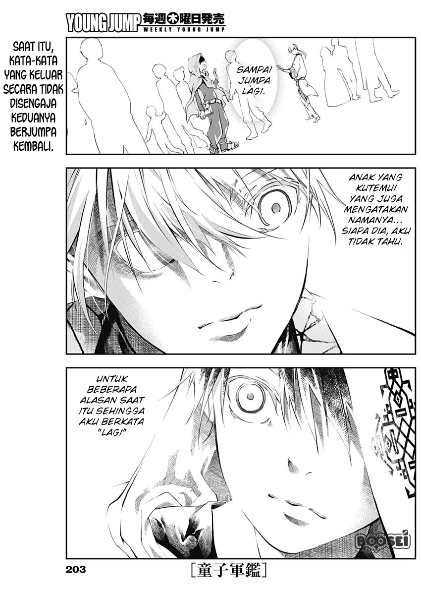 Chapter 10 - halaman 3