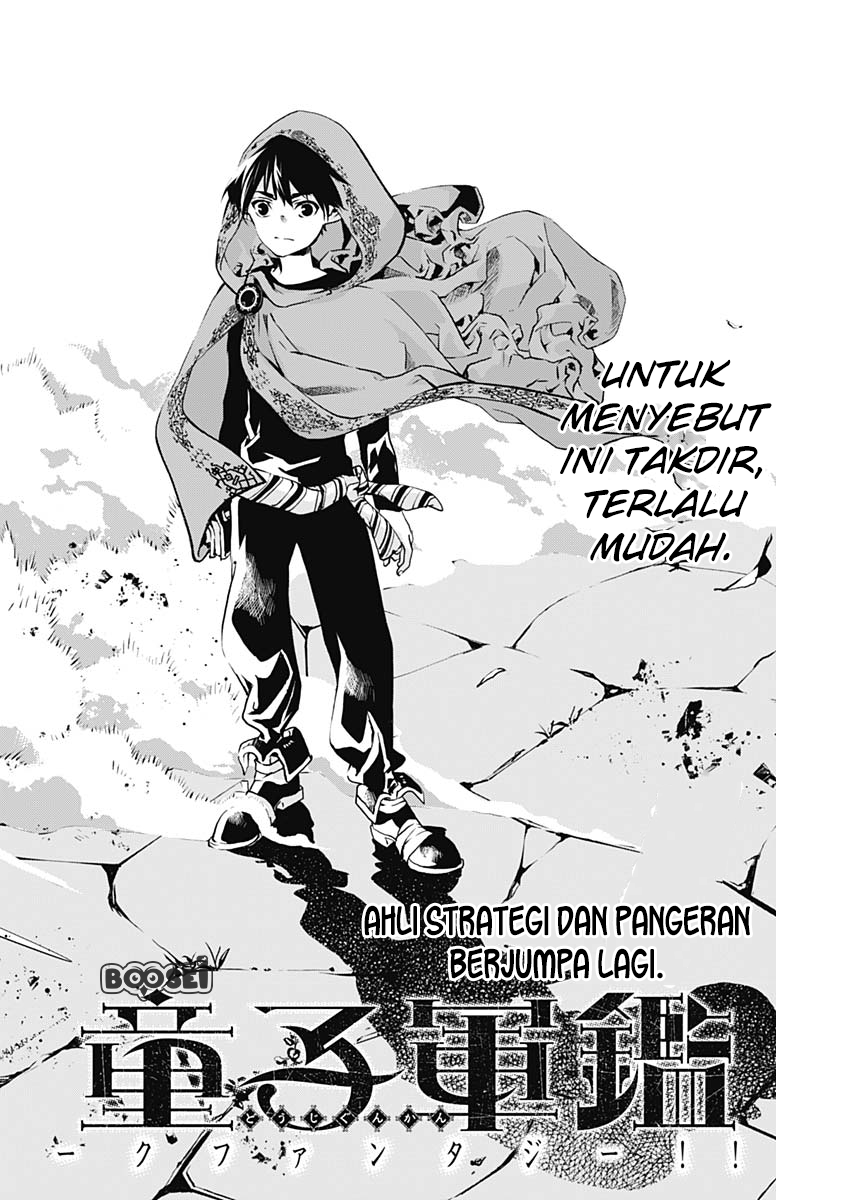 Chapter 10 - halaman 4