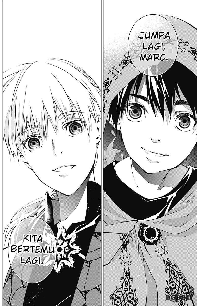 Chapter 10 - halaman 6