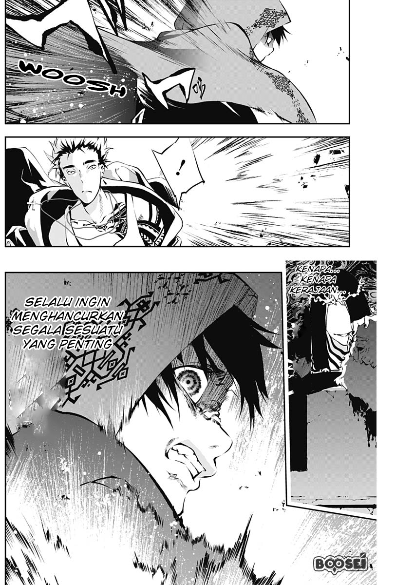 Chapter 10 - halaman 8