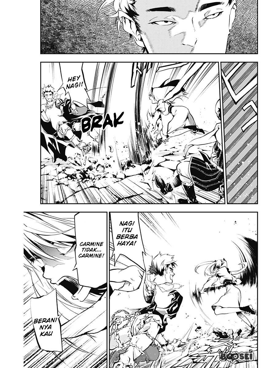 Chapter 10 - halaman 9