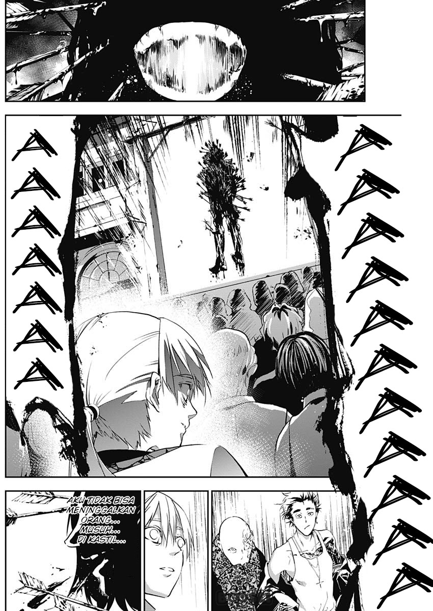 Chapter 9 - halaman 12