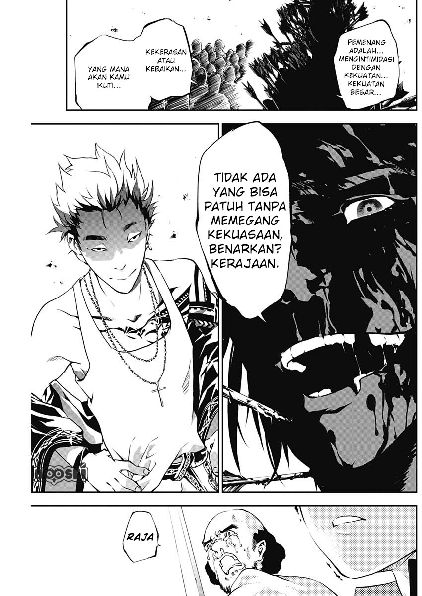 Chapter 9 - halaman 13