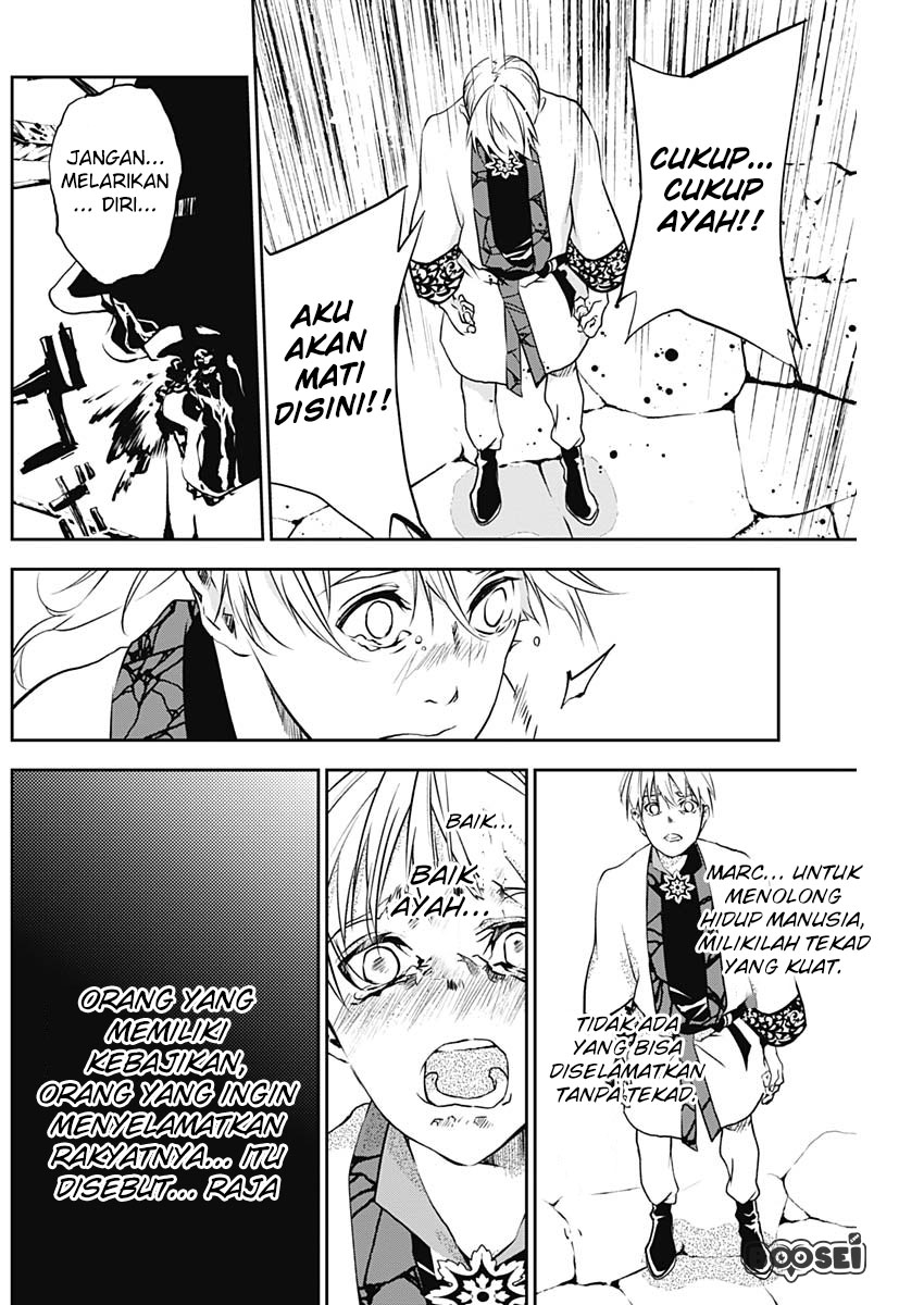 Chapter 9 - halaman 14