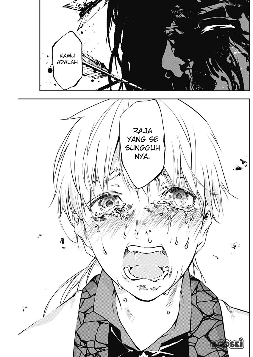 Chapter 9 - halaman 15