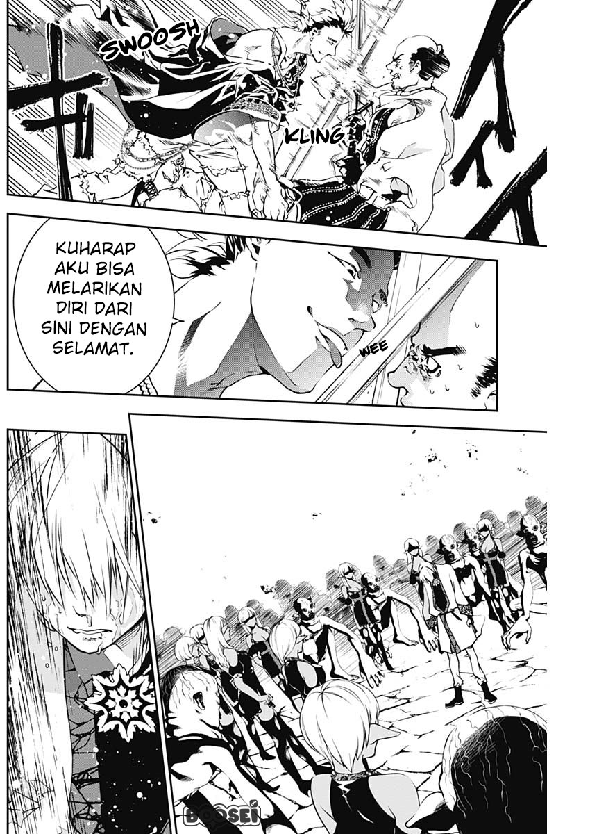 Chapter 9 - halaman 16