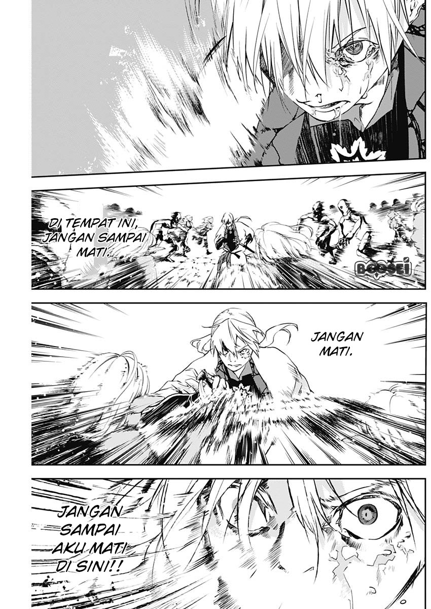 Chapter 9 - halaman 17
