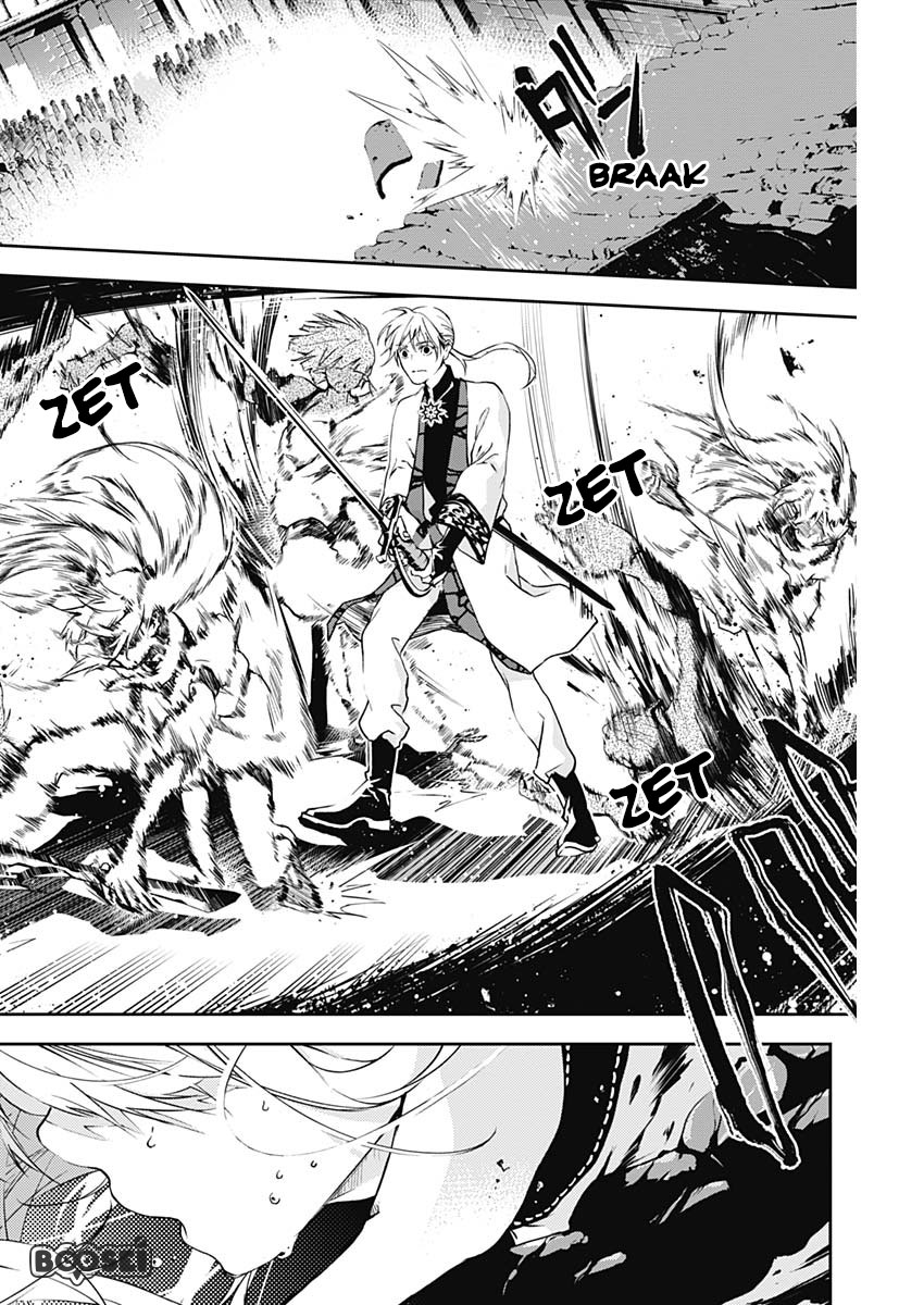 Chapter 9 - halaman 18