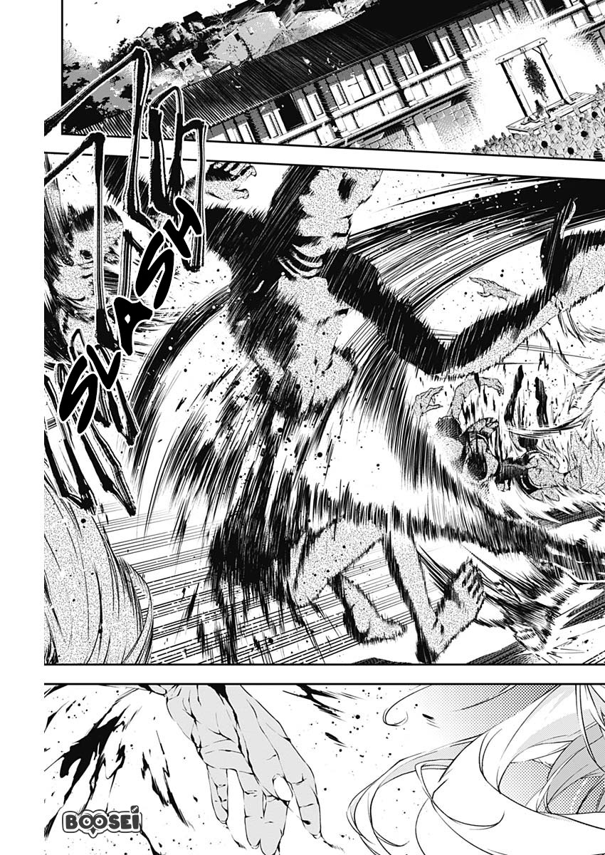 Chapter 9 - halaman 19