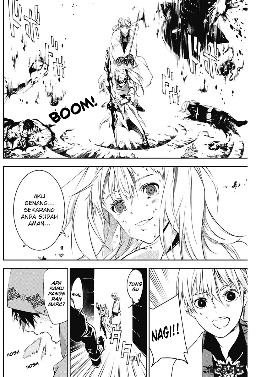 Chapter 9 - halaman 20