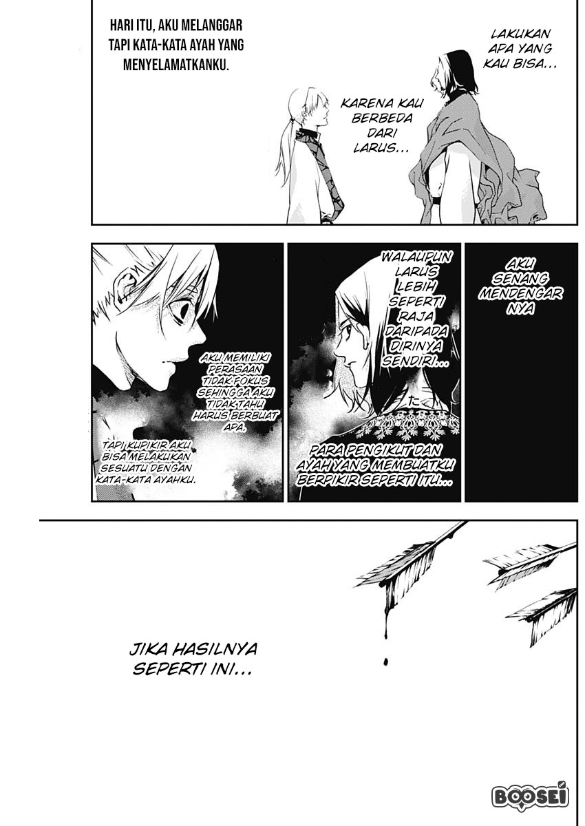 Chapter 9 - halaman 3