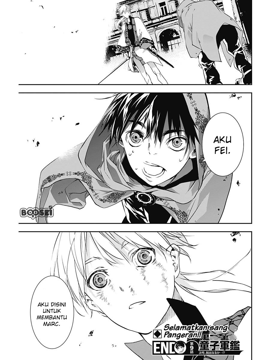 Chapter 9 - halaman 21