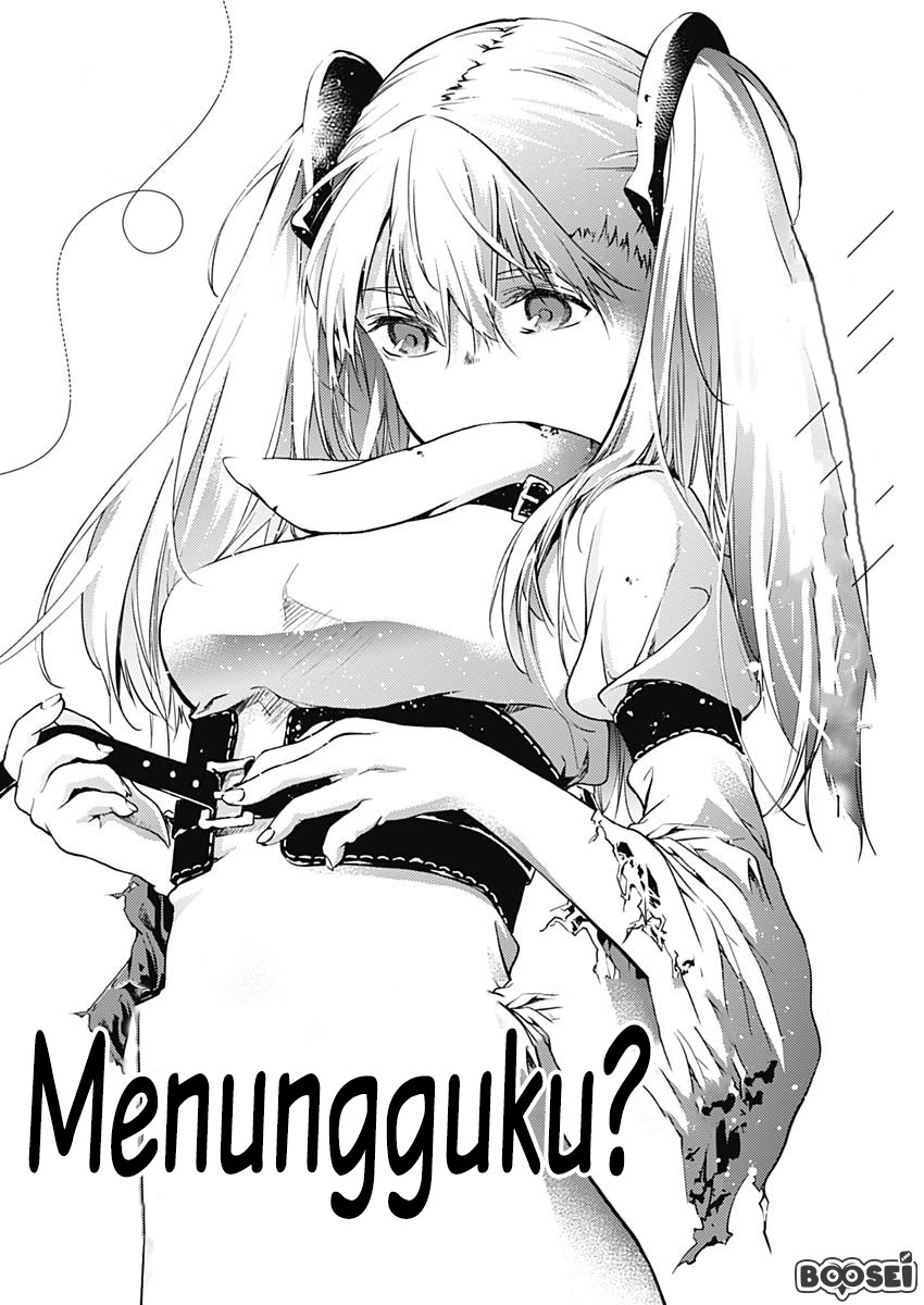 Chapter 9 - halaman 22