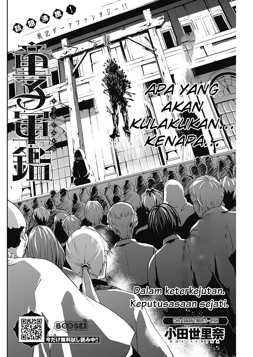 Chapter 9 - halaman 4