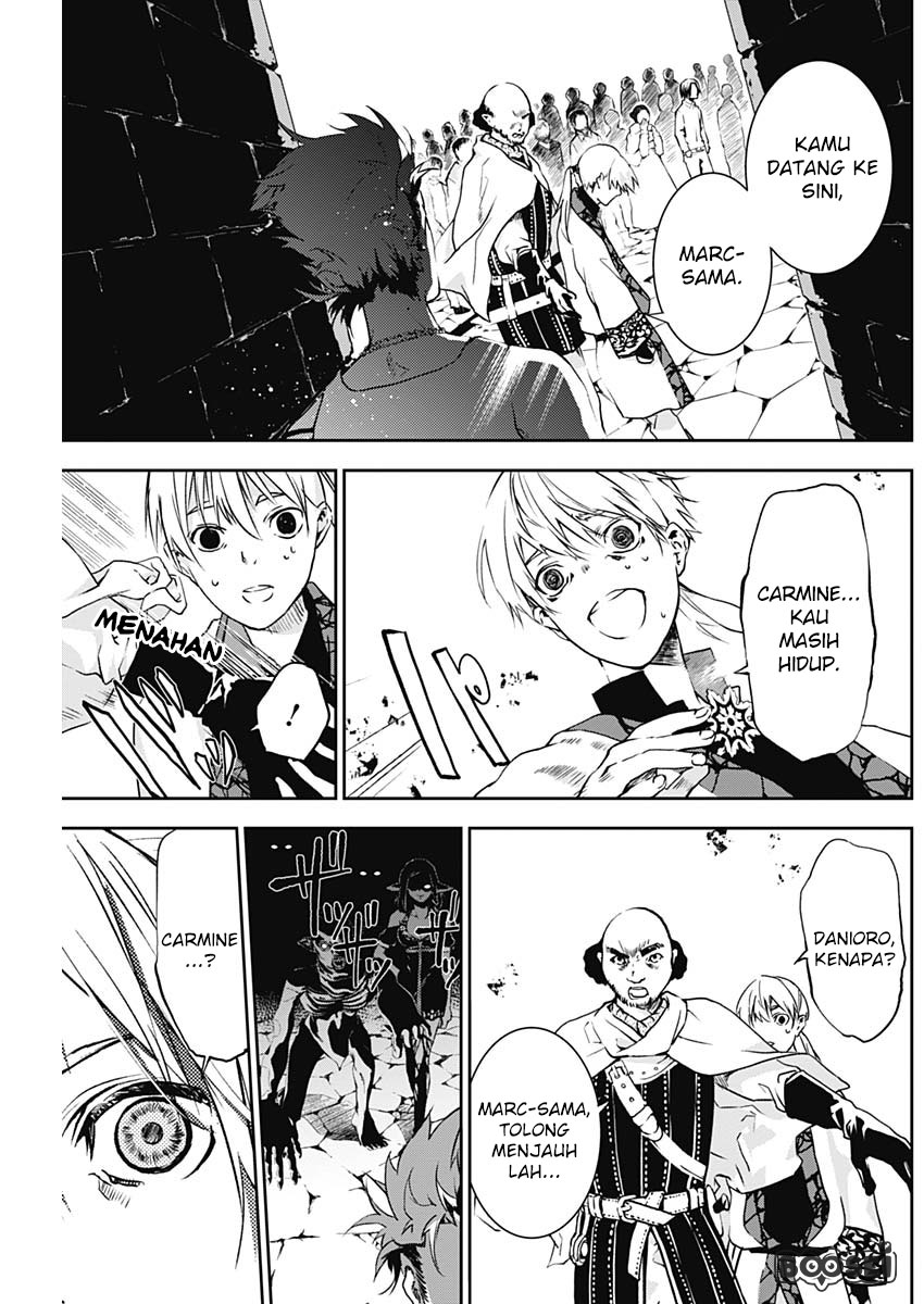 Chapter 9 - halaman 5
