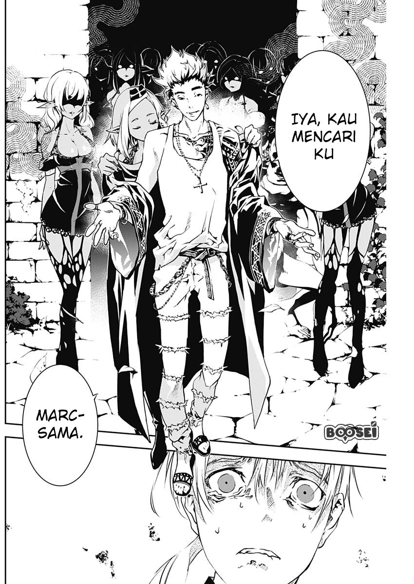 Chapter 9 - halaman 6