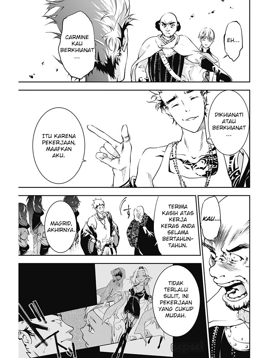 Chapter 9 - halaman 7