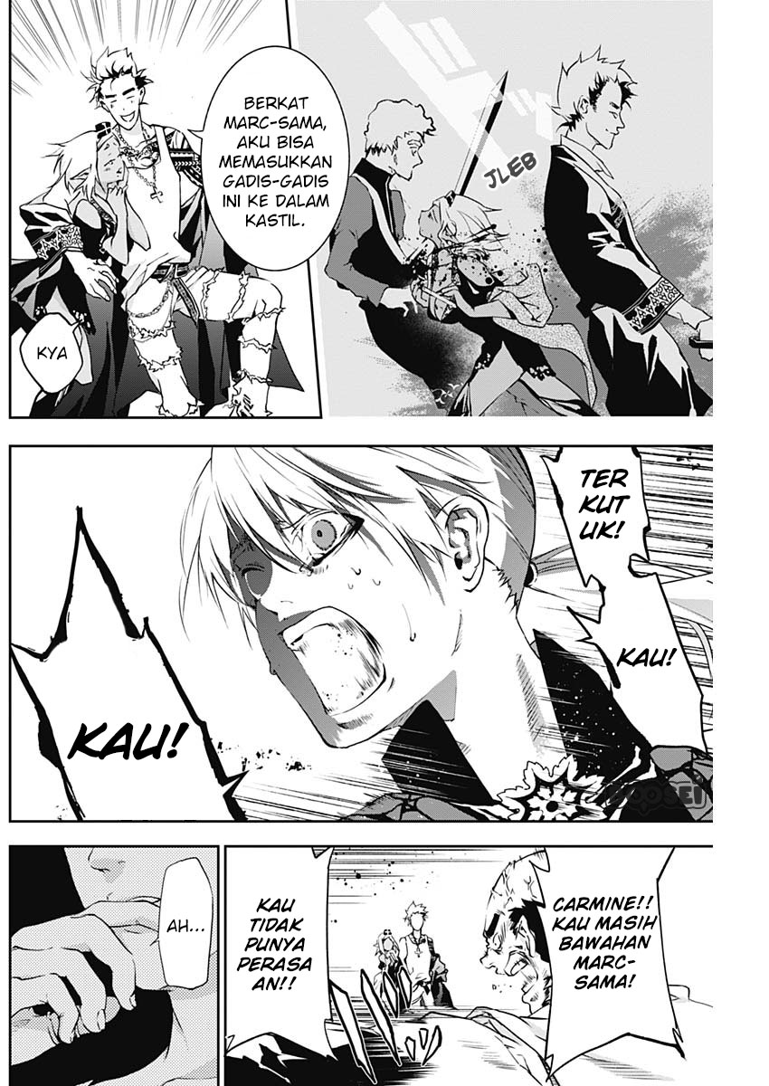 Chapter 9 - halaman 8