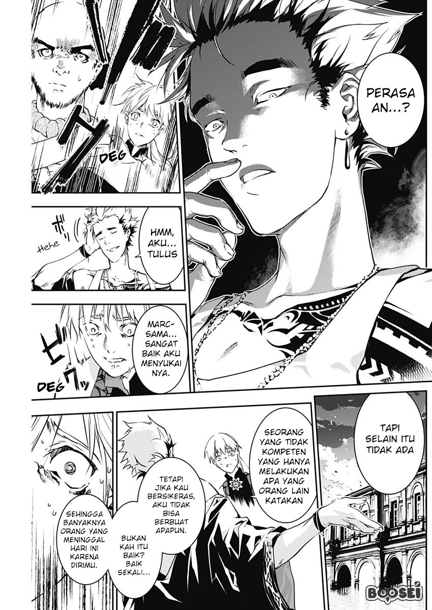 Chapter 9 - halaman 9