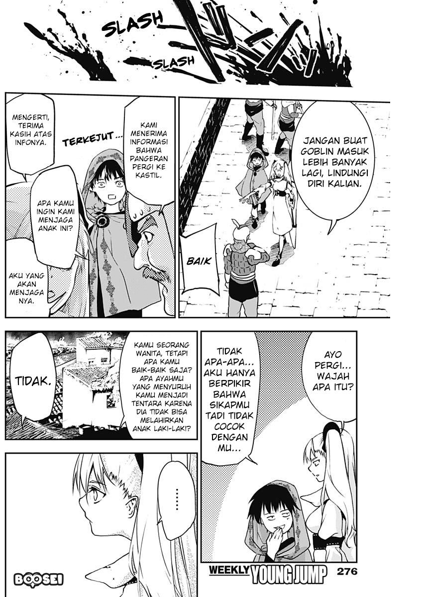 Chapter 8 - halaman 12