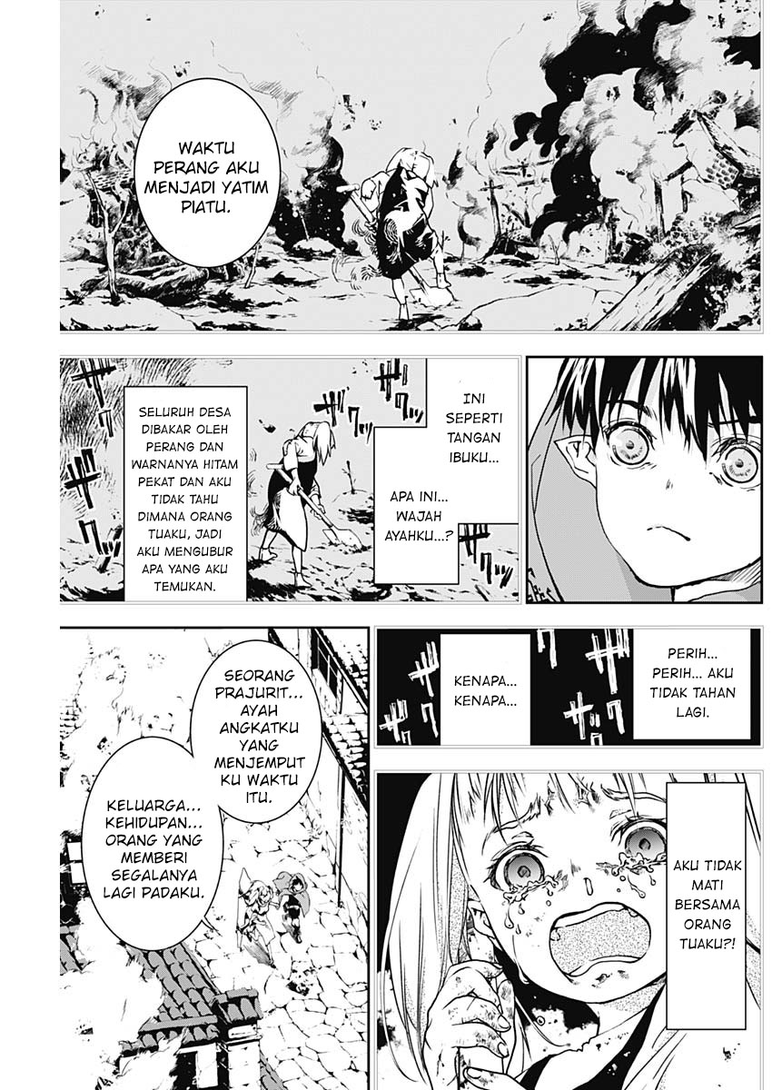 Chapter 8 - halaman 13