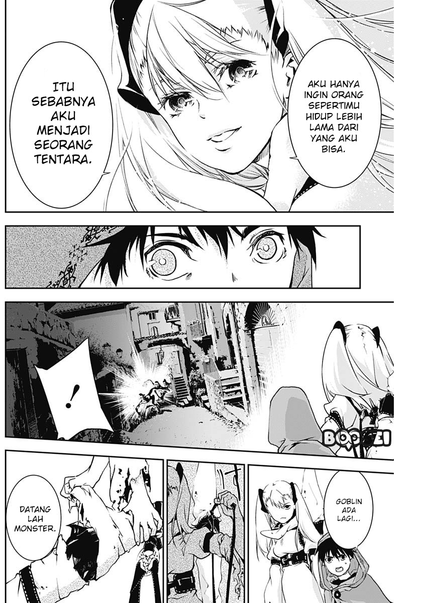 Chapter 8 - halaman 14