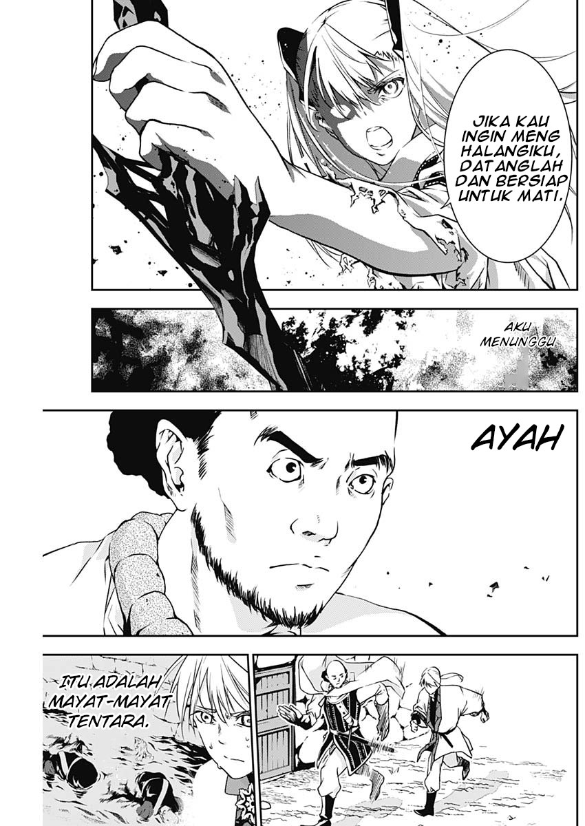 Chapter 8 - halaman 15
