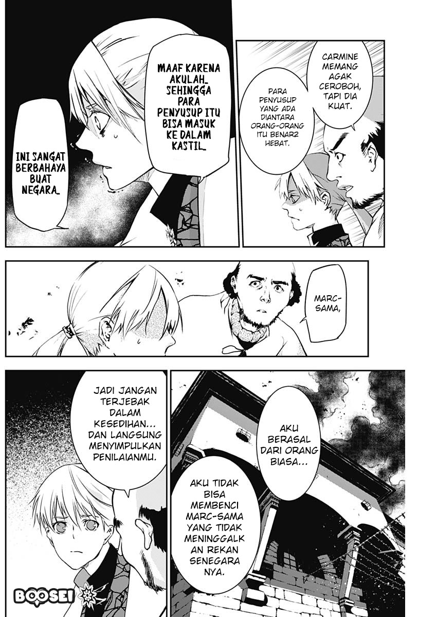 Chapter 8 - halaman 16