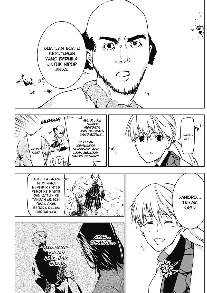 Chapter 8 - halaman 17