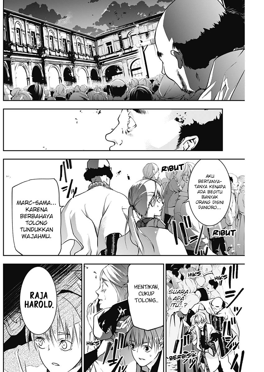 Chapter 8 - halaman 18