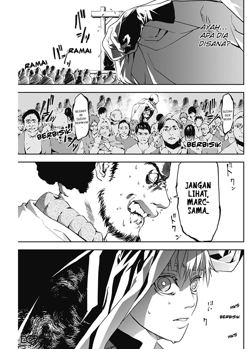 Chapter 8 - halaman 19