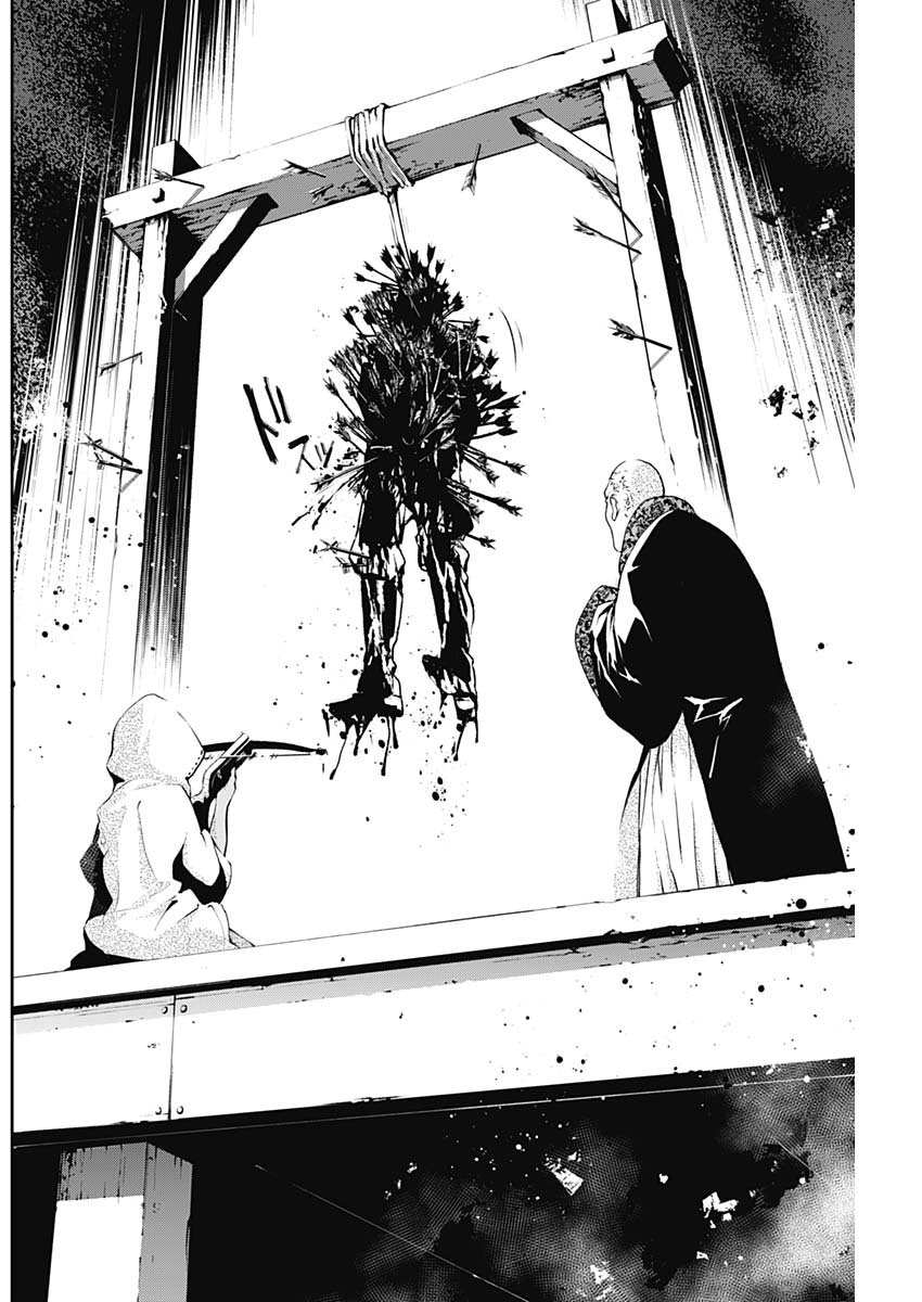 Chapter 8 - halaman 20