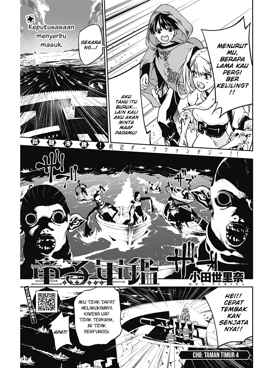 Chapter 8 - halaman 3