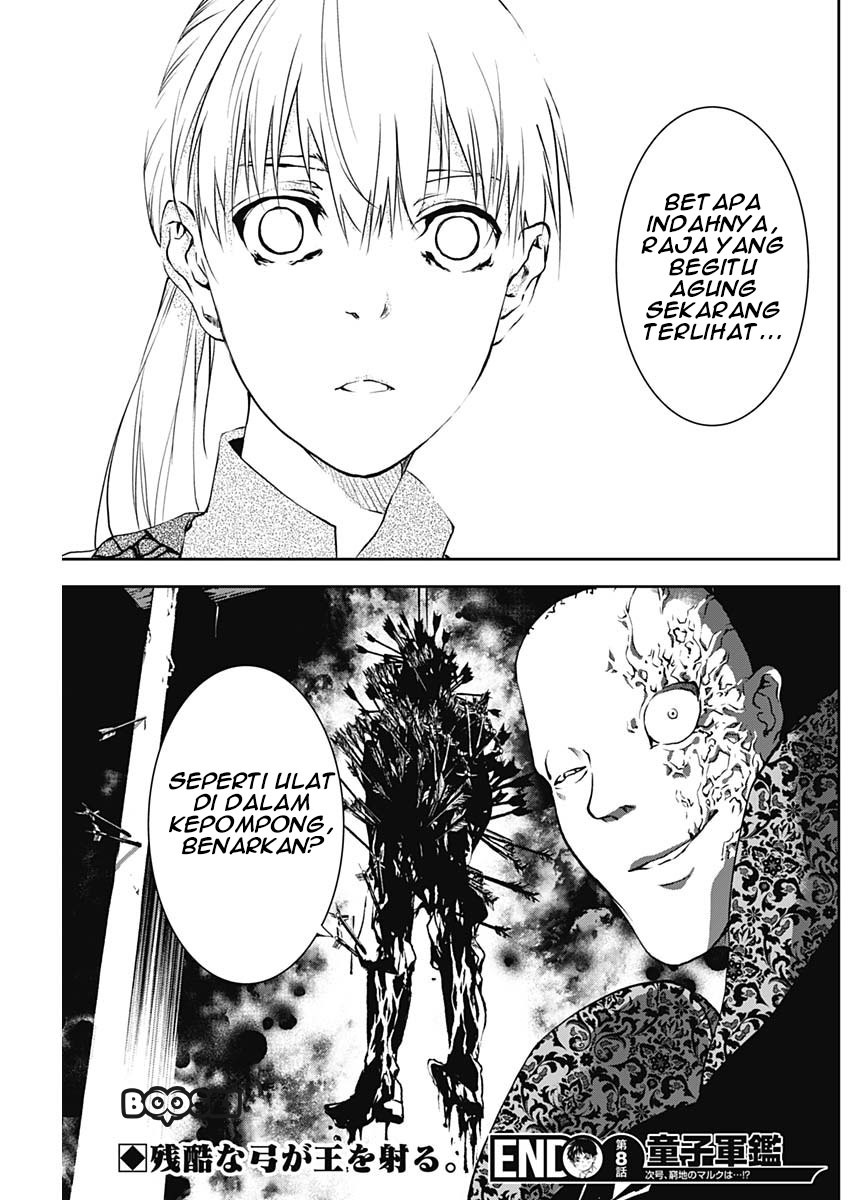 Chapter 8 - halaman 21